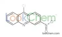 9-chloro-3-nitroacridine