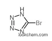 5-bromo-2H-tetrazole