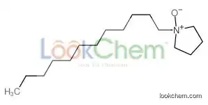 1-dodecyl-1-oxidopyrrolidin-1-ium