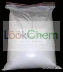 Naphyrone (Naphthylpyrovalerone) powder()