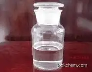 Dithiodiglycolic Acid for electroplating