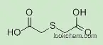 Thiodiglycolic acid/CAS no.: 123-93-3/Antioxidant