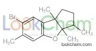 Aplysin