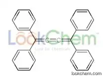 1,4,4-triphenylbuta-1,2,3-trienylbenzene