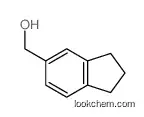 2,3-dihydro-1H-inden-5-ylmethanol