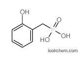 (2-hydroxyphenyl)methylphosphonic acid