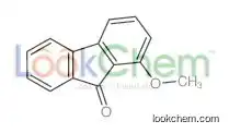 1-methoxyfluoren-9-one