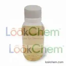 << Back Ethylene Diamine Tetra (Methylene Phosphonic Acid) EDTMPA (Solid)