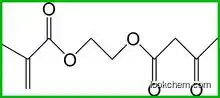 2-(Methacryloyloxy)ethyl Acetoacetate;AAEMA;