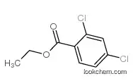 ETHYL 2,4-DICHLOROBENZOATE