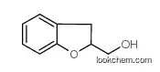 (2,3-Dihydrobenzofuran-2-yl)methanol