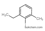 2-Ethyl-6-methyliodobenzene