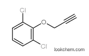 1,3-dichloro-2-prop-2-ynoxybenzene