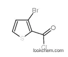 3-BROMOTHIOPHENE-2-CARBONYL CHLORIDE