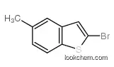 2-BROMO-5-METHYL-1-BENZOTHIOPHENE
