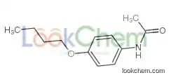 4-BUTOXYACETANILIDE