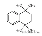 1,1,4,4-Tetramethyl-1,2,3,4-tetrahydronaphthalene