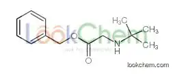 BENZYL 2-(TERT-BUTYLAMINO)ACETATE
