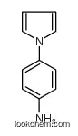 4-(1H-Pyrrol-1-yl)aniline