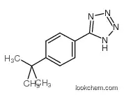 5-(4-tert-butylphenyl)-2H-tetrazole
