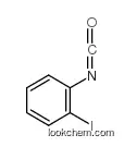 1-iodo-2-isocyanatobenzene
