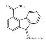 9-oxofluorene-4-carboxamide