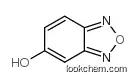 1H-2,1,3-benzoxadiazol-6-one
