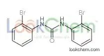 1,3-bis(2-bromophenyl)urea