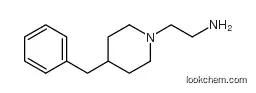 2-(4-Benzylpiperidin-1-yl)ethanamine