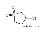 1,1-dioxothiolan-3-ol