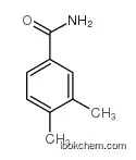 3,4-DIMETHYLBENZAMIDE