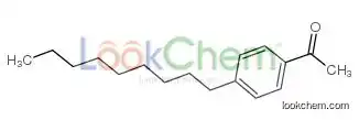 1-(4-nonylphenyl)ethanone