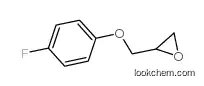 2-[(4-FLUOROPHENOXY)METHYL]OXIRANE