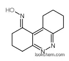 1-nitroso-2,3,4,6,7,8,9,10-octahydrobenzo[c]cinnoline