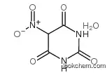 5-NITROHEXAHYDROPYRIMIDINE-2,4,6-TRIONE HYDRATE