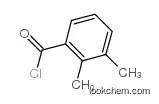 2,3-Dimethylbenzene-1-carbonyl chloride