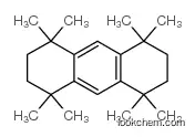 1,1,4,4,5,5,8,8-octamethyl-2,3,6,7-tetrahydroanthracene