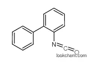 2-Biphenyl Isocyanate