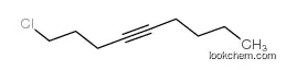 1-chloronon-4-yne