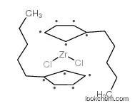 2-pentylcyclopenta-1,3-diene,zirconium(4+),dichloride