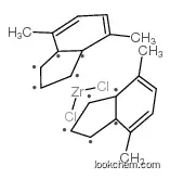 4,7-dimethyl-1H-inden-1-ide,zirconium(4+),dichloride