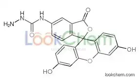 Fluorescein-5-thiosemicarbazide