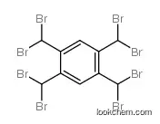 1,2,4,5-Tetrakis(dibromomethyl)benzene