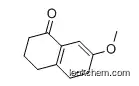 7-methoxy-1-tetralone