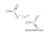 THORIUM SILICATE