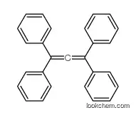 1,3,3-triphenylpropa-1,2-dienylbenzene