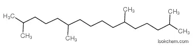 2,6,11,15-TETRAMETHYLHEXADECANE