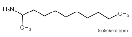 undecan-2-amine