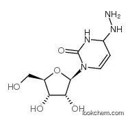 N4-AMINOCYTIDINE