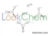 dibismuth,oxygen(2-),tin(4+)